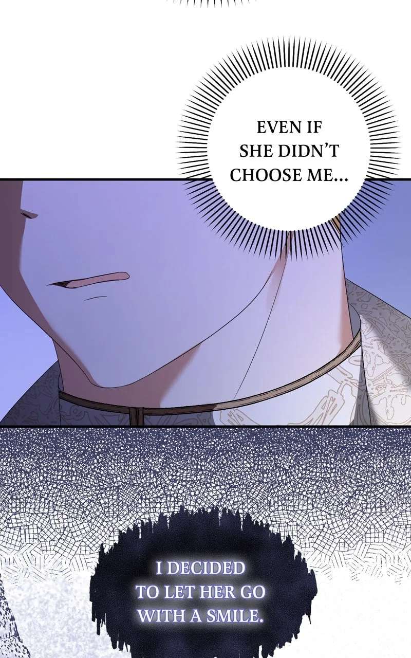 My Obsessive Father'sHeroic Homecoming Chapter 4 - page 59