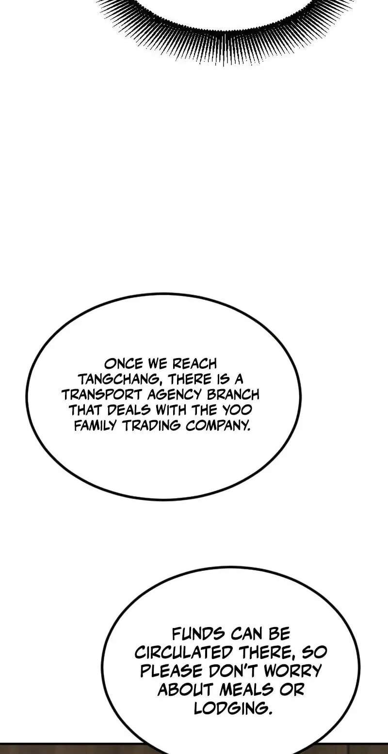 A Dragon Lives in Kunlun Chapter 13 - page 115