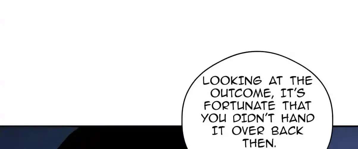 Global Beast Tamer: I Can See Evolution Paths Chapter 109 - page 68
