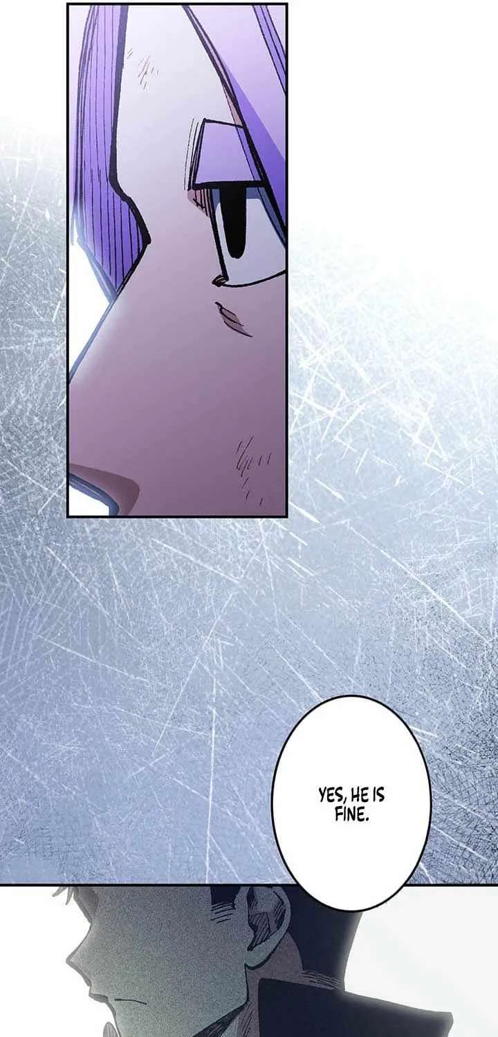 From Rural Instructor to Sword Saint Chapter 97 - page 9
