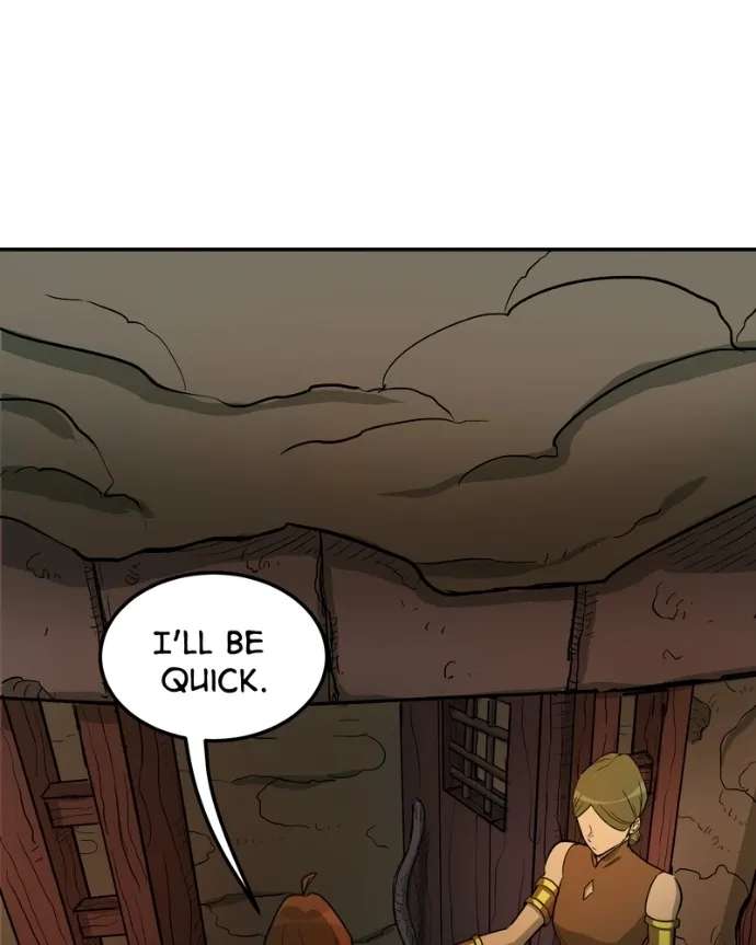 The Wendybird Chapter 44 - page 22