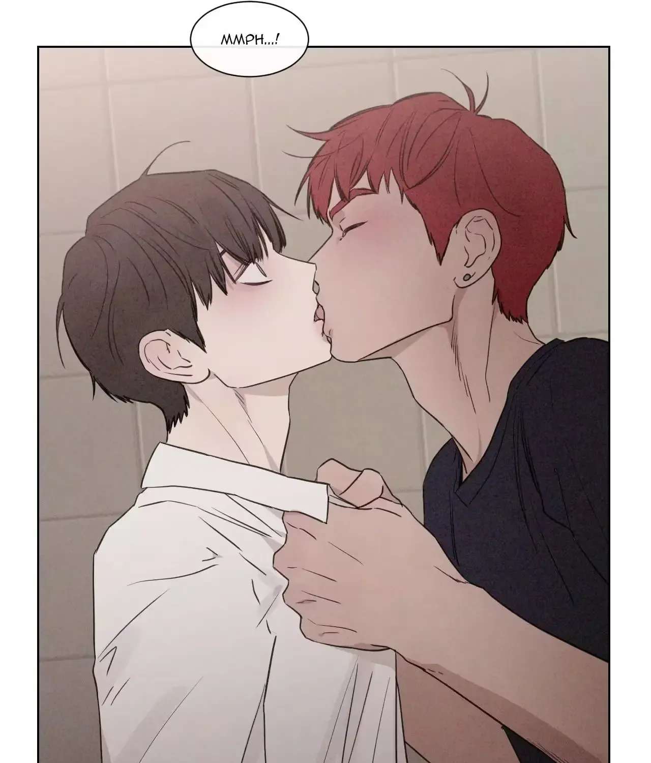 The King of Home Dating Chapter 58 - page 61
