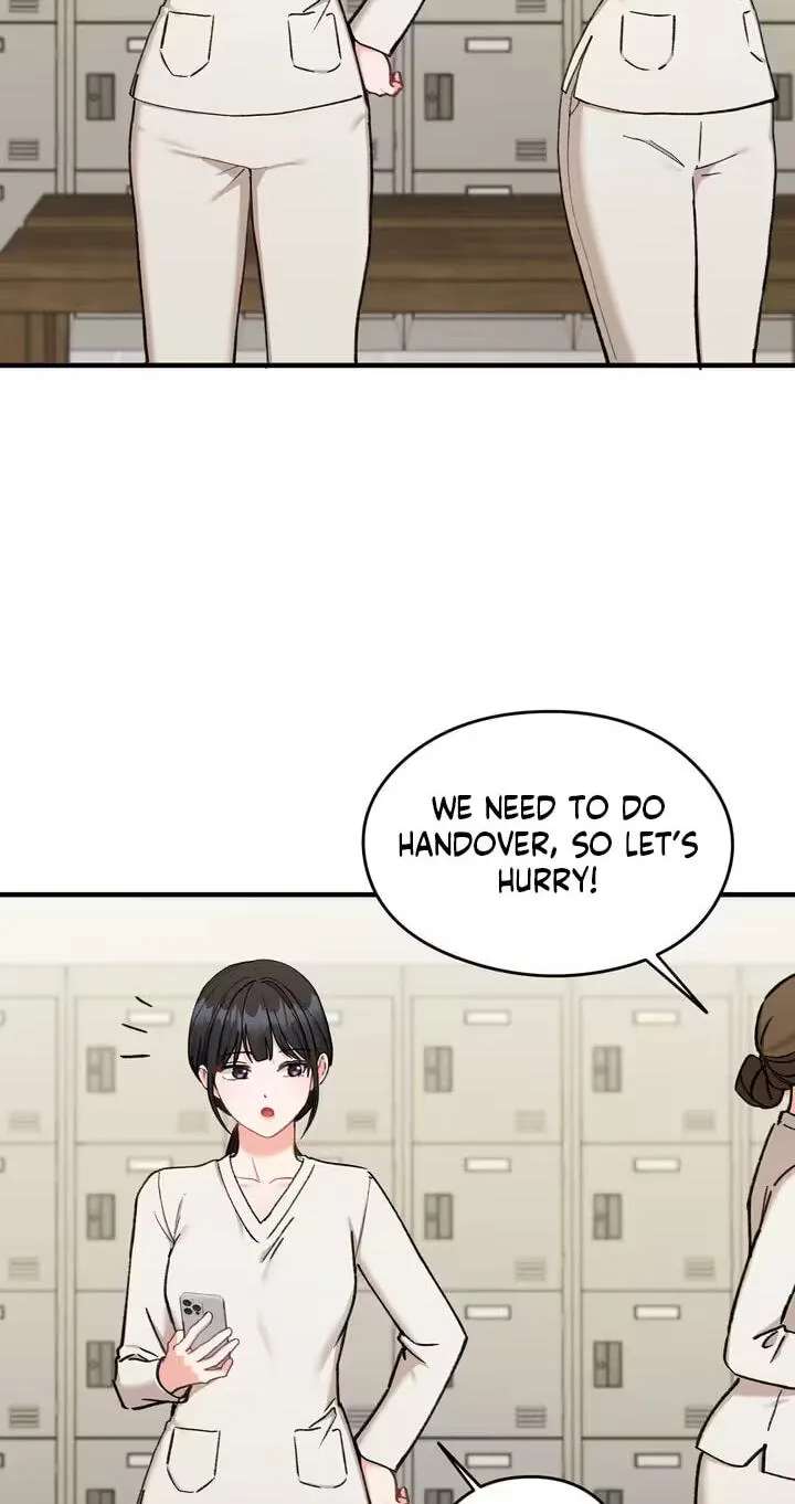 My Doodle Boyfriend Chapter 26 - page 25