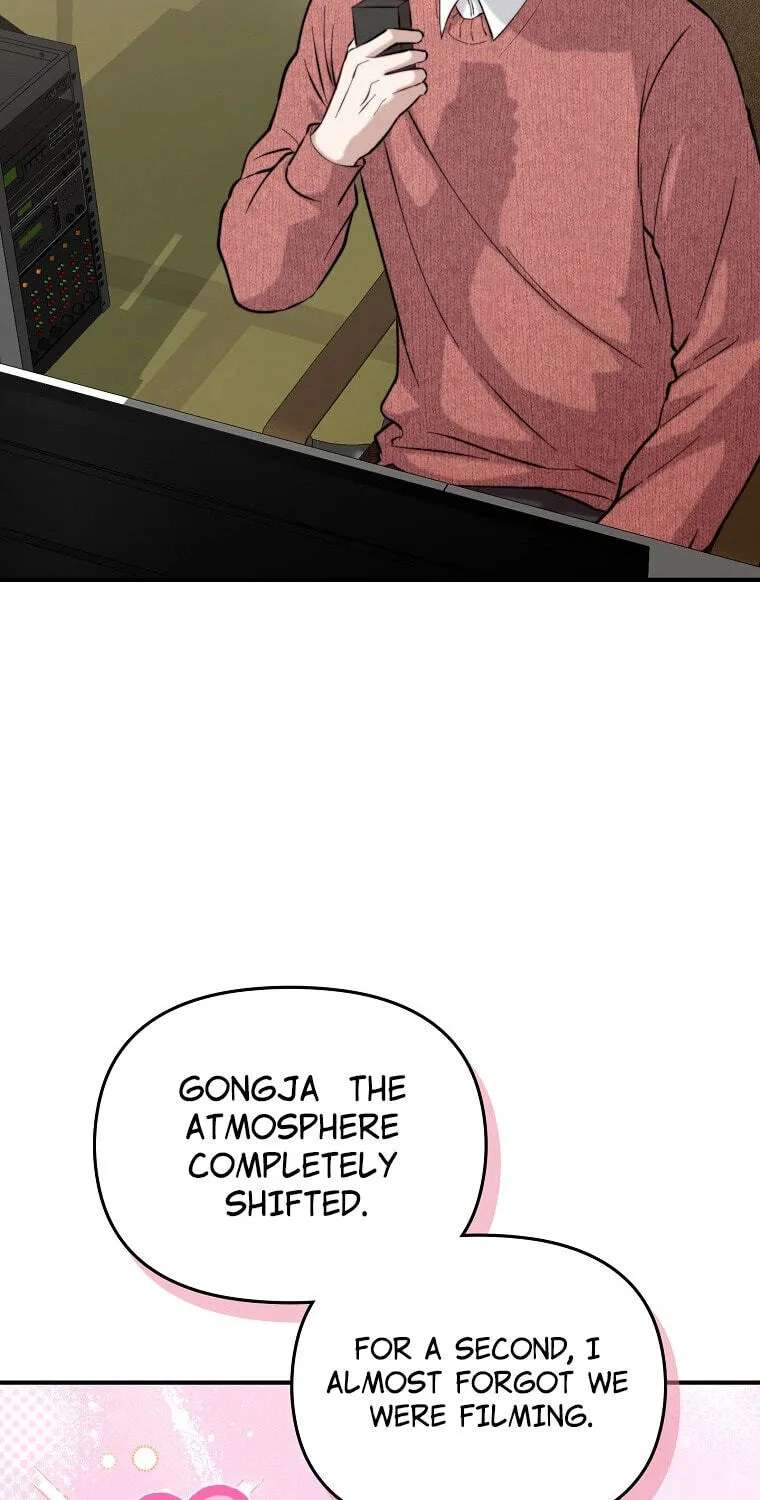 Face Genius: Top Star from Age 0 Chapter 65 - page 63