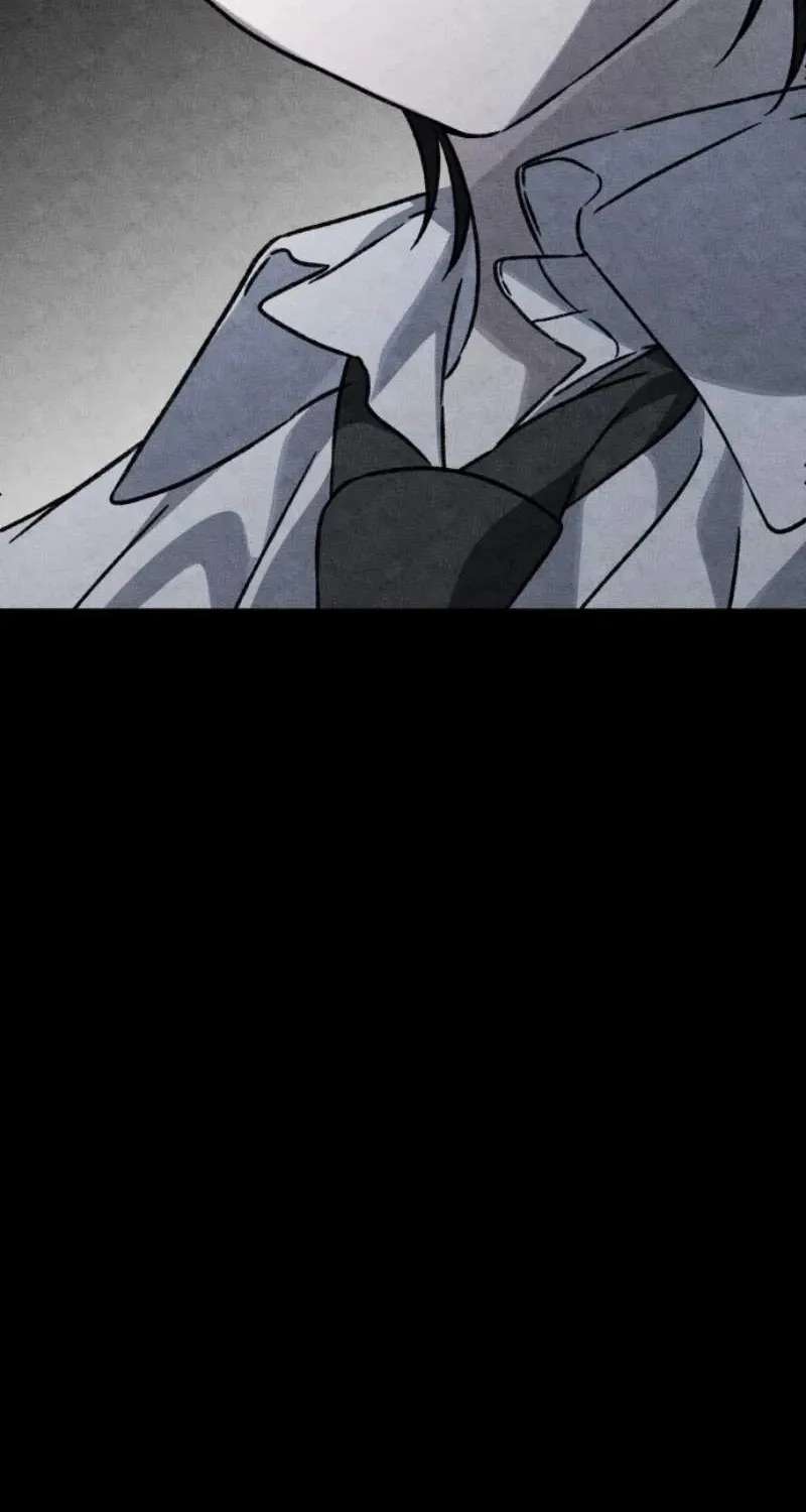 Sounds Like Chapter 57 - page 13