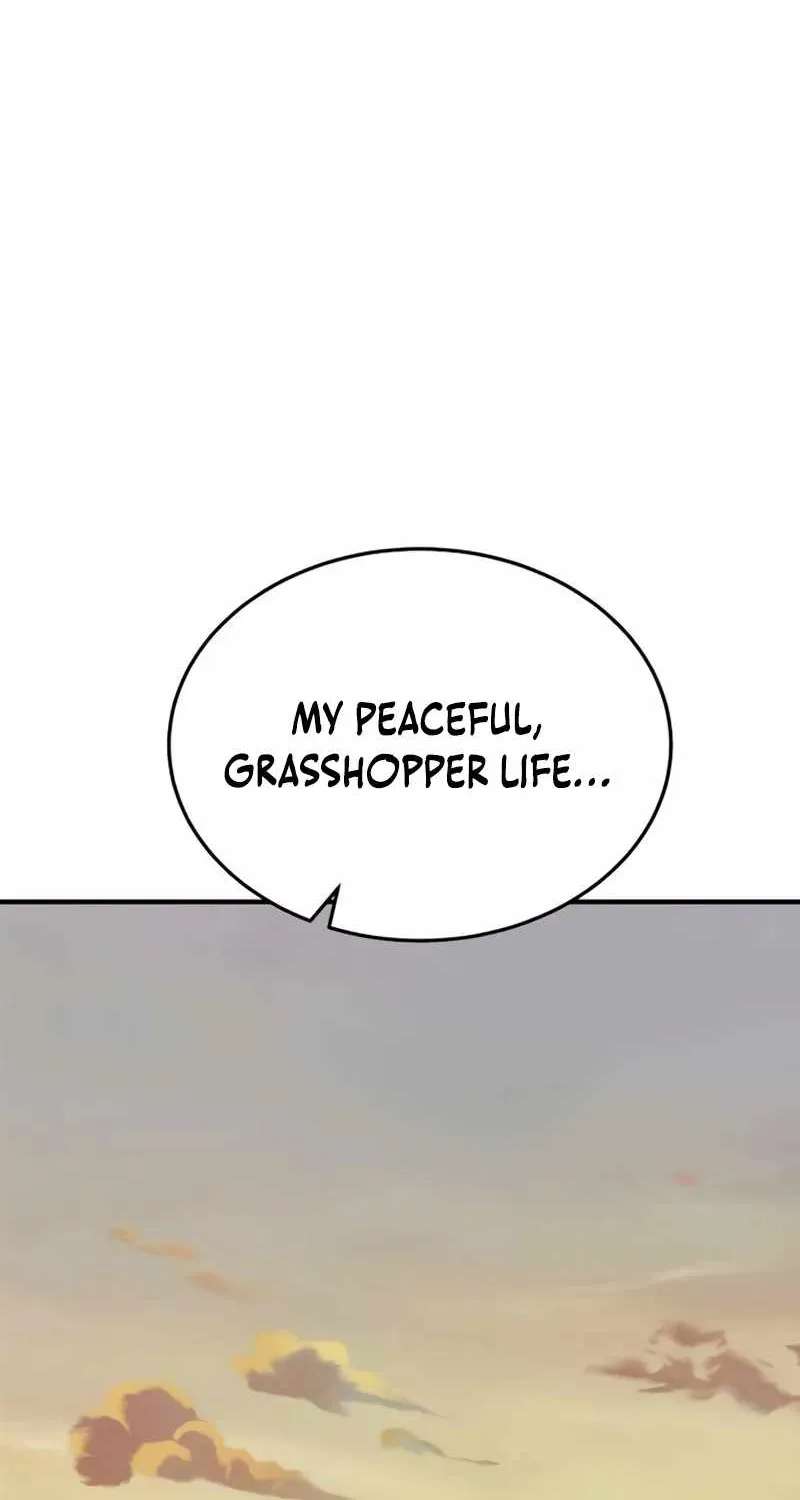 The Chairman Who Wants to Slack Off and Enjoy Life Chapter 25 - page 100
