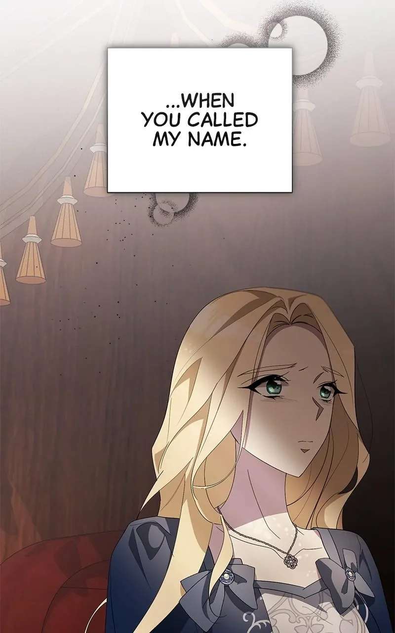 Wished You Were Dead Chapter 103 - page 55