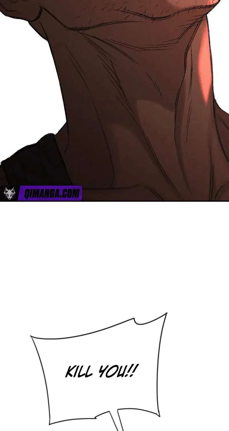 Dog Eat Dog Chapter 4 - page 70