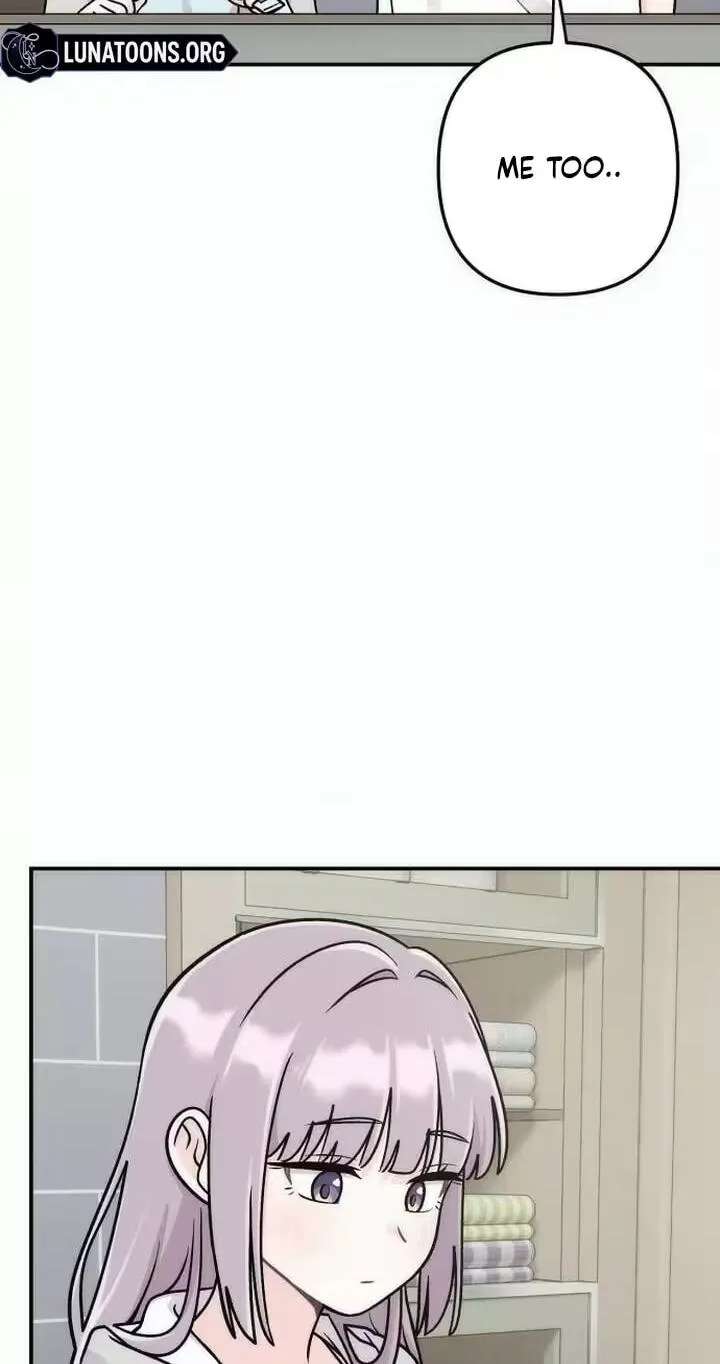 Operation Heart-Pounding Chapter 43 - page 15