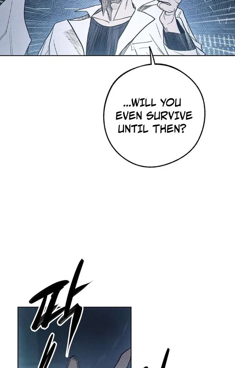 The Howling Plague Chapter 1 - page 374