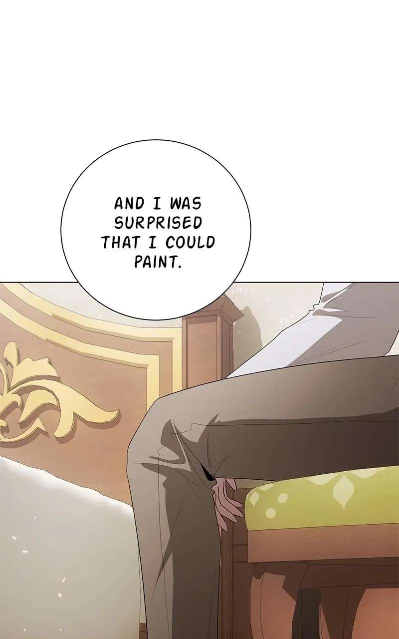 Wished You Were Dead Chapter 116 - page 118
