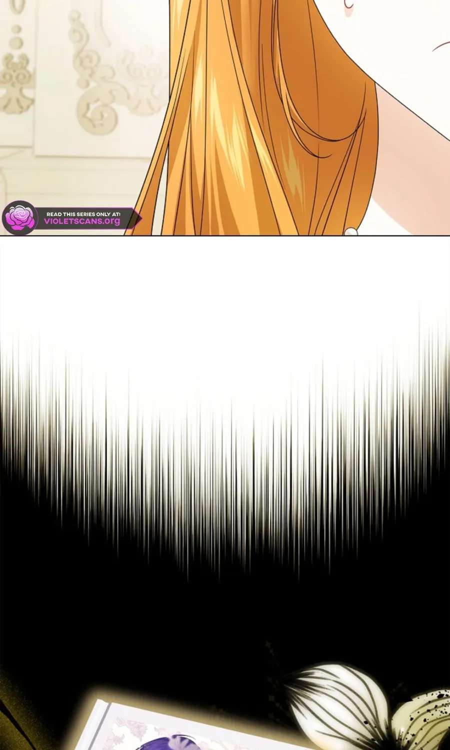 Second Male Lead, Come to My Bed Chapter 5 - page 62