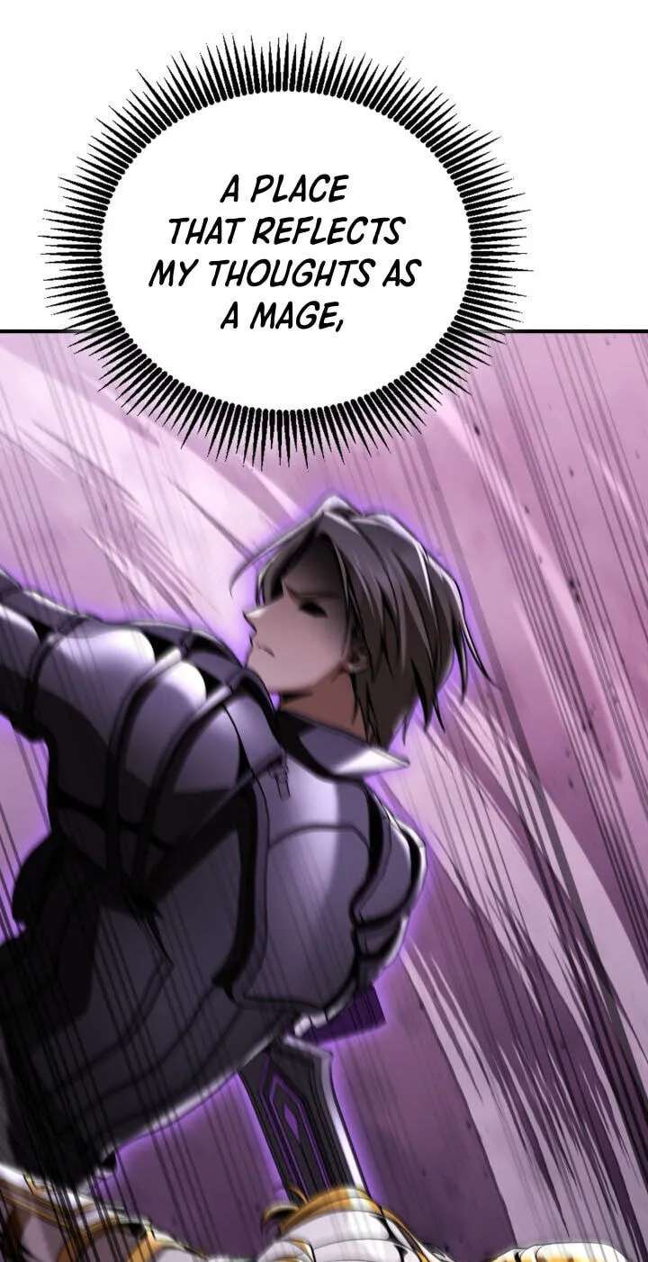 Dukedom's Legendary Prodigy (Pre-serialization) Chapter 62 - page 30
