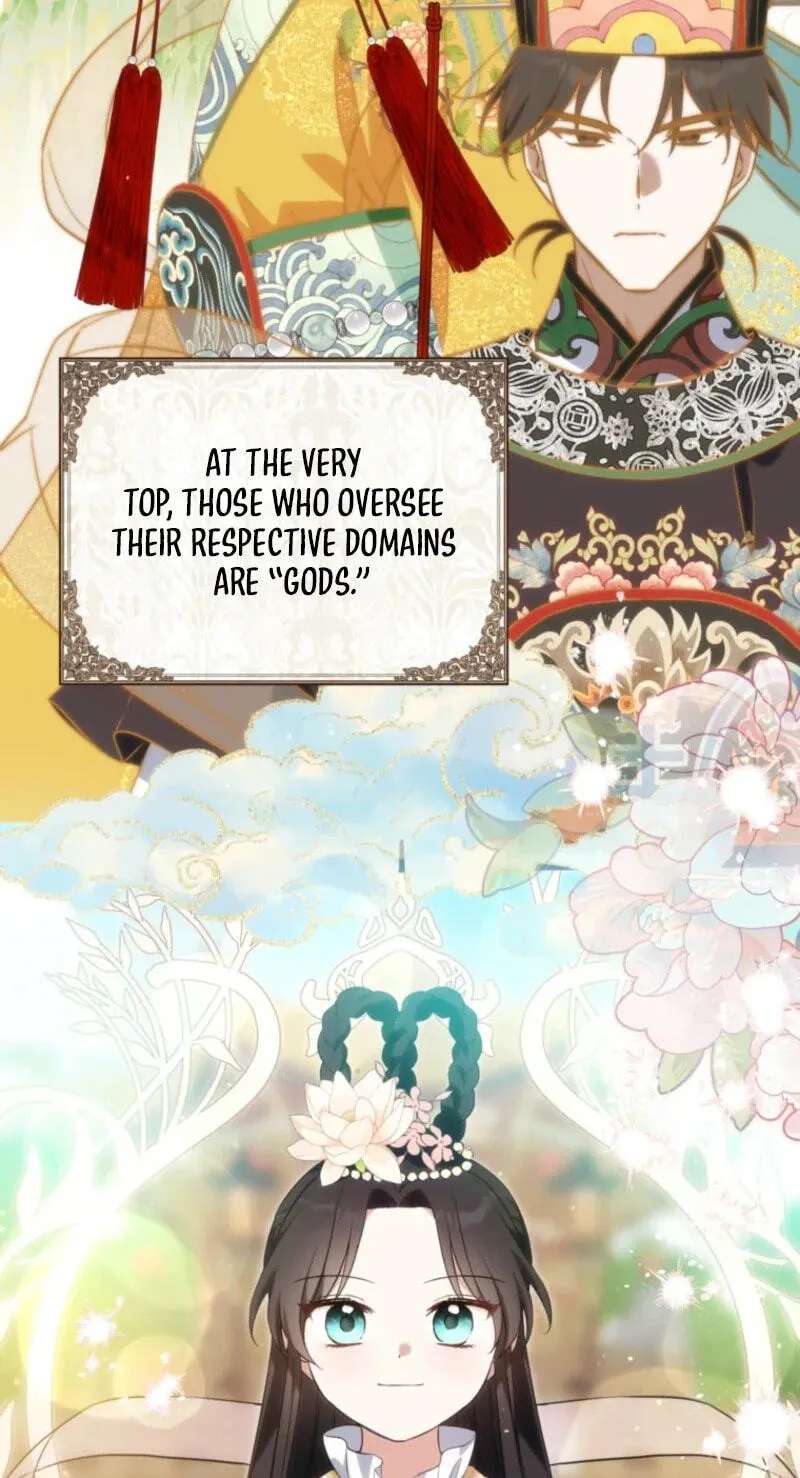 Because I Am a Terminally-Ill Princess With No Tomorrow Chapter 32 - page 19