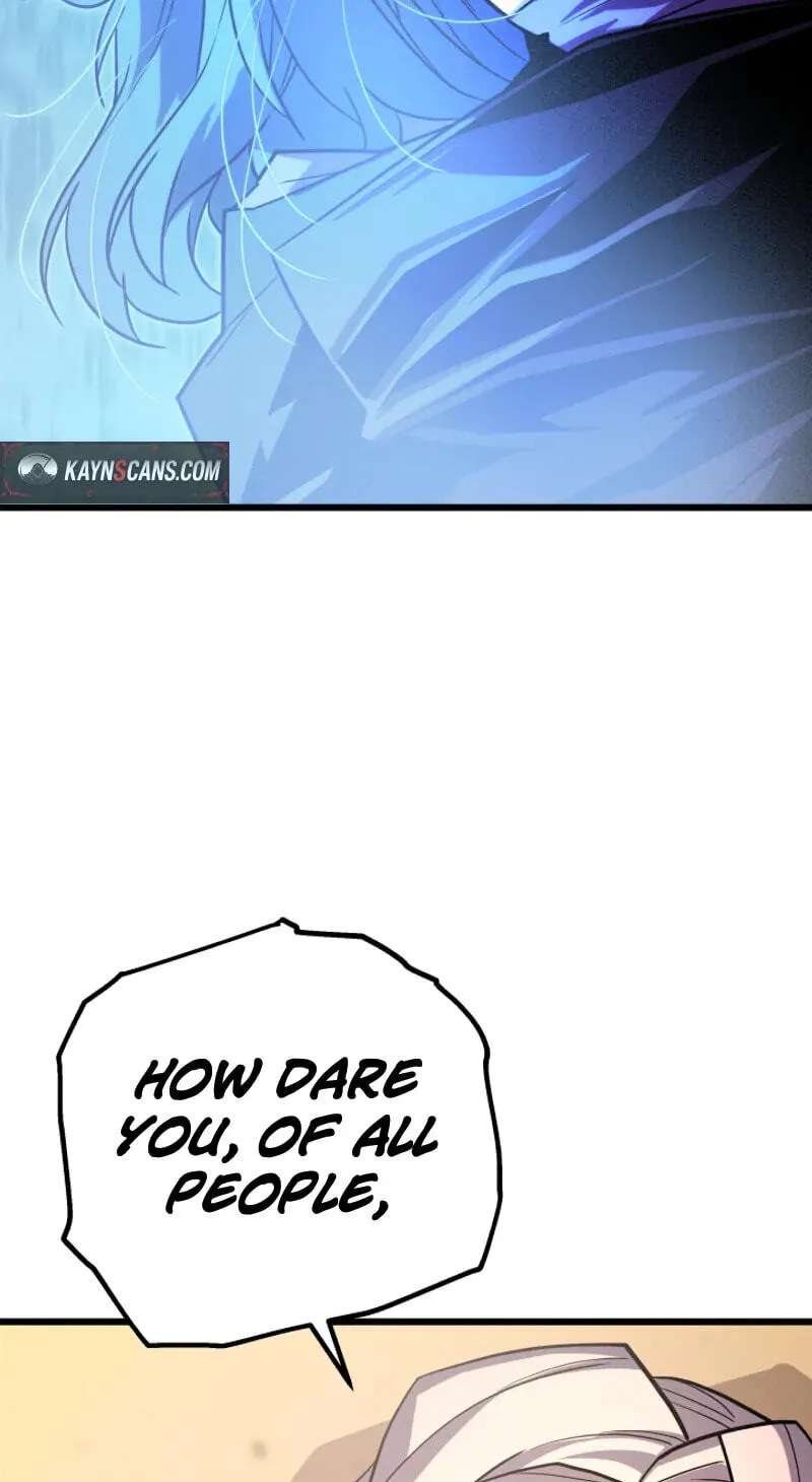 The Player of the Fallen Family Chapter 58 - page 52