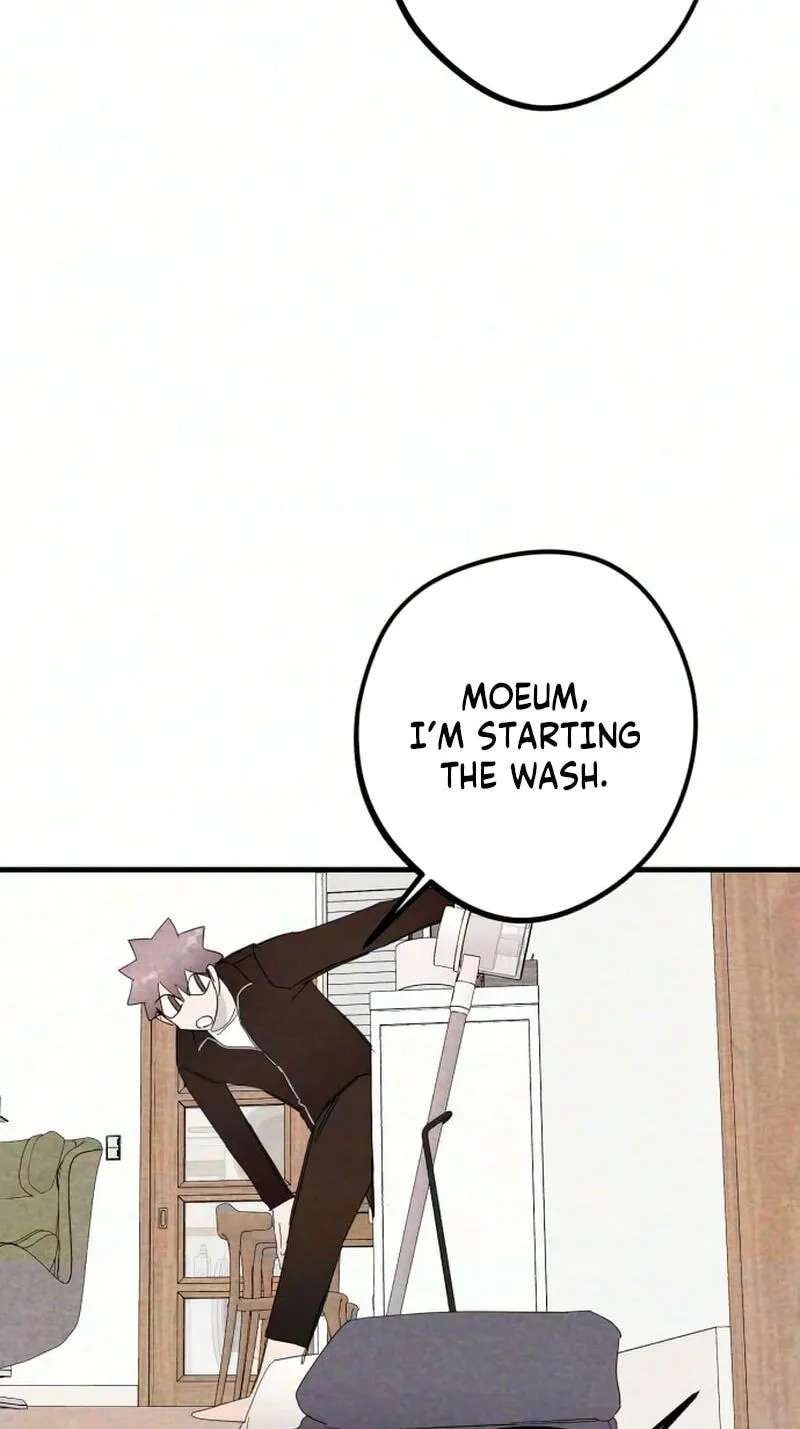 The Perfect Senior's Secret! Chapter 26 - page 38