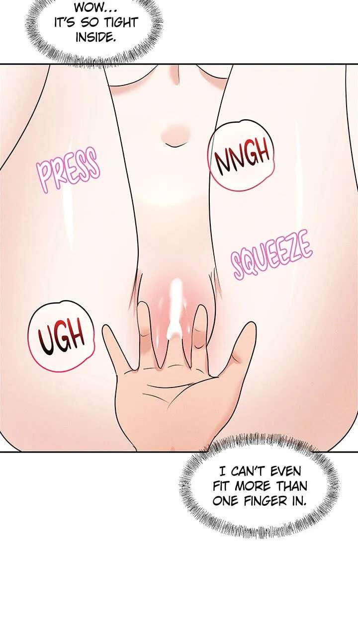 Buy 2, Get 1 Free Chapter 36 - page 56