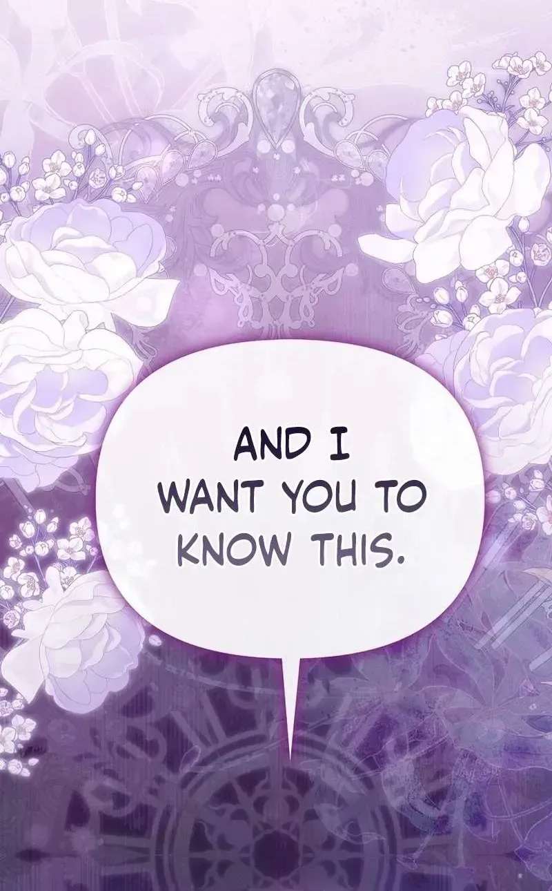 Vengefully Wedded Chapter 53 - page 101