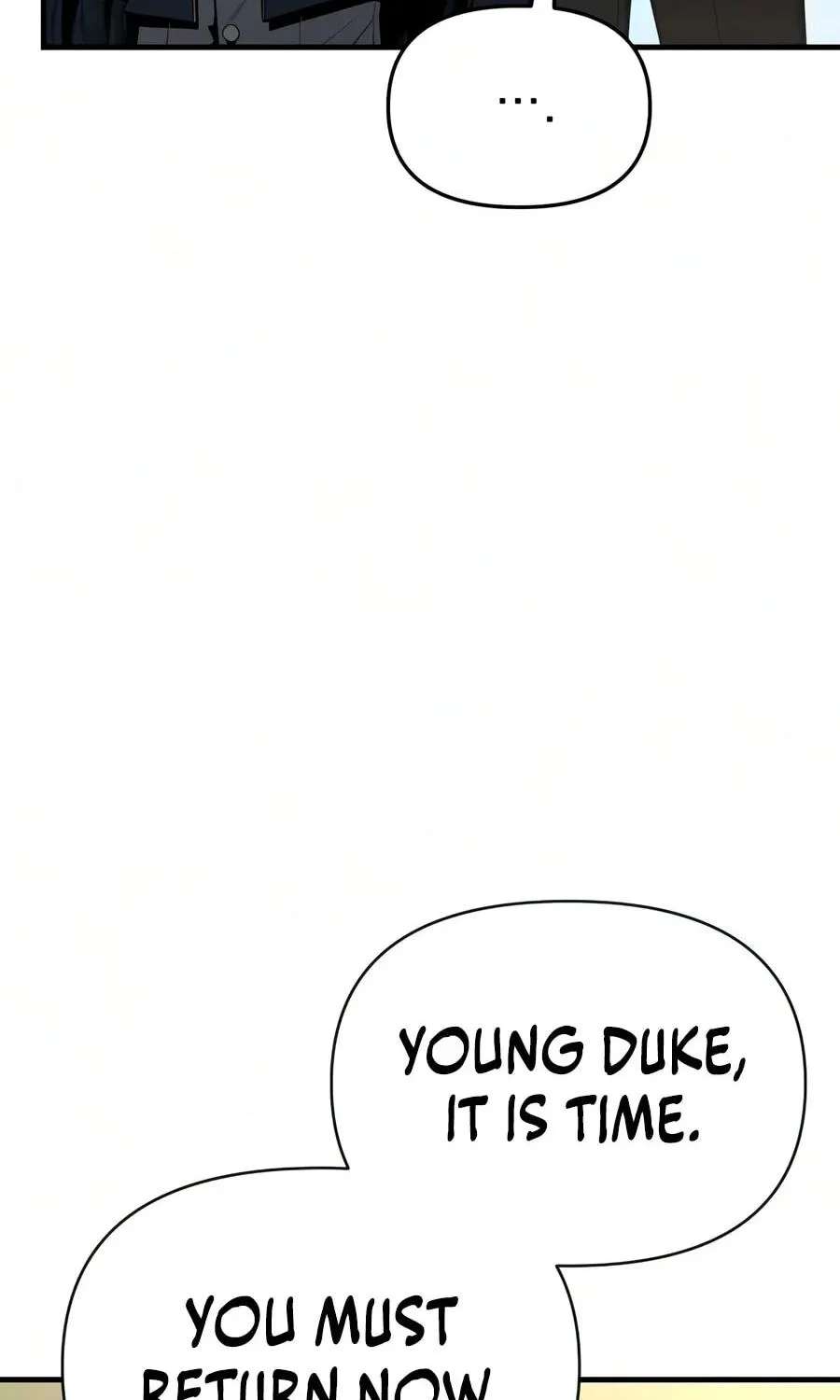 The Seventh Prince Wants to Bail Chapter 19 - page 26