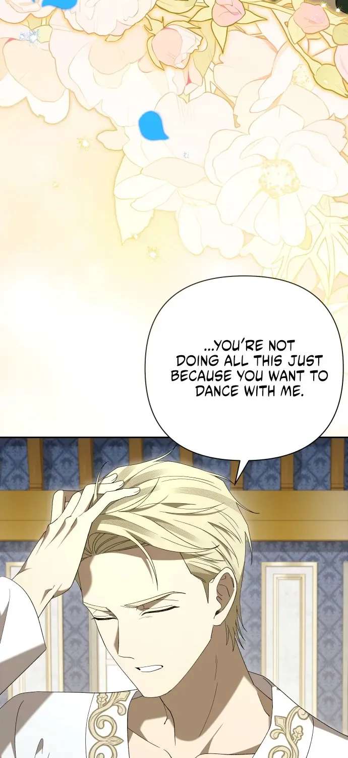 Now It’s Your Turn To Regret Chapter 6 - page 15