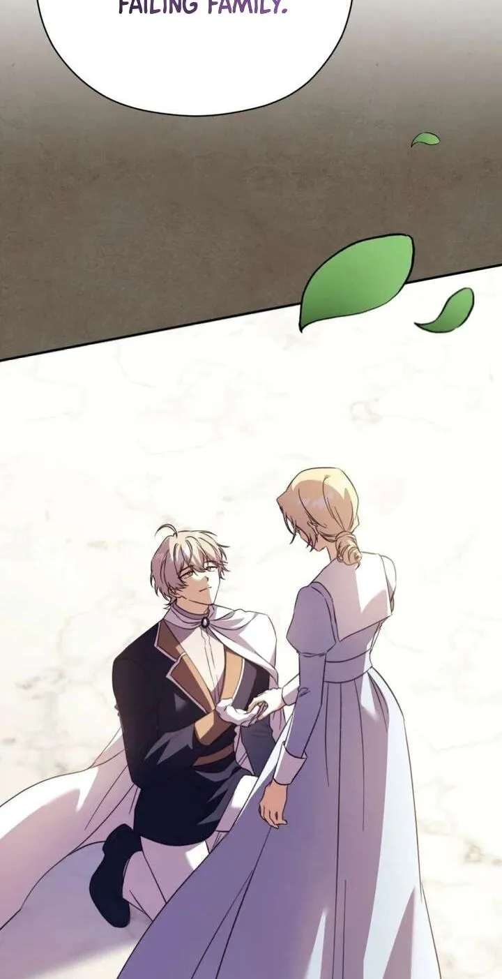 The Immoral Duke Needs to be Homeschooled Chapter 63 - page 57