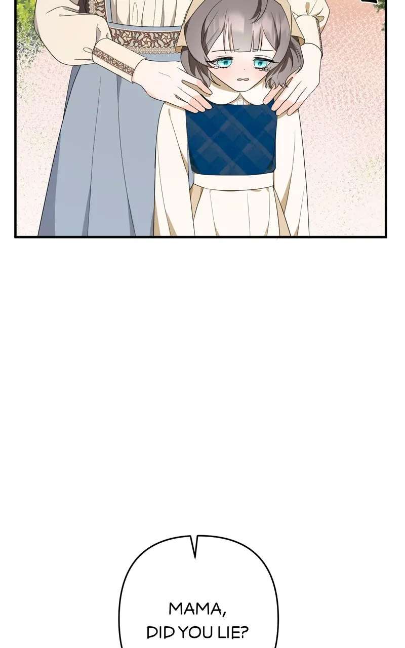 My Obsessive Father'sHeroic Homecoming Chapter 8 - page 107