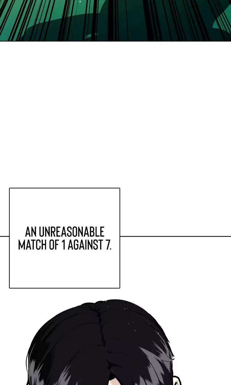 The Outcast Is Too Good At Martial Arts Chapter 174 - page 31