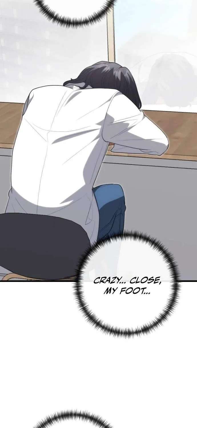 Hua Tuo Reincarnated as a Modern Surgical Genius Chapter 56 - page 74