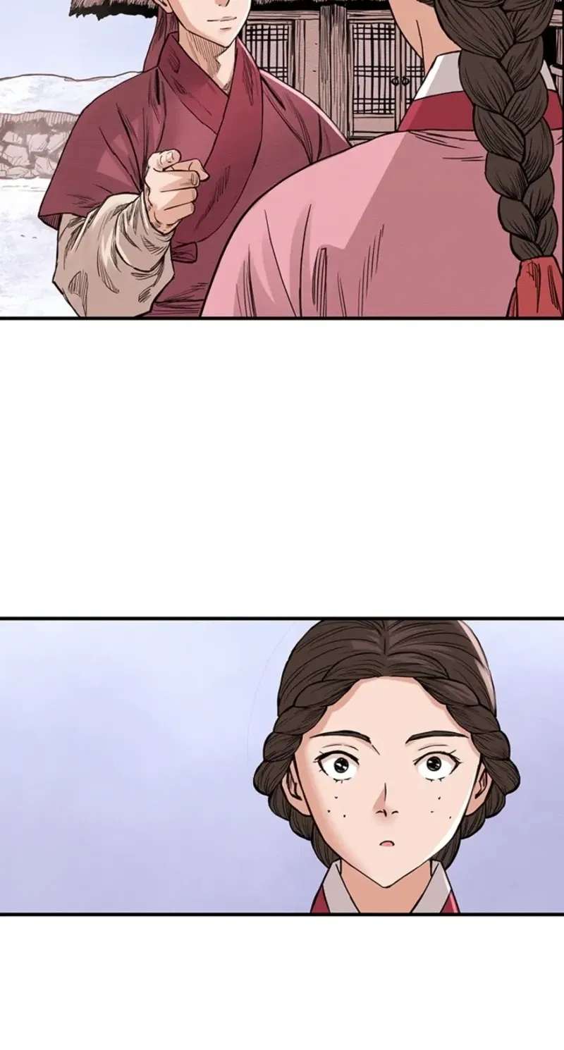 Subjugation Chapter 20 - page 28