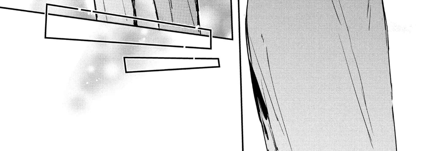 Anyway, I'm Falling in Love with You. Chapter 48 - page 52
