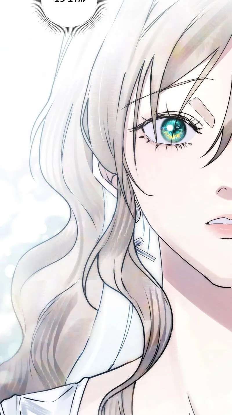A Wicked Husband Chapter 49 - page 34