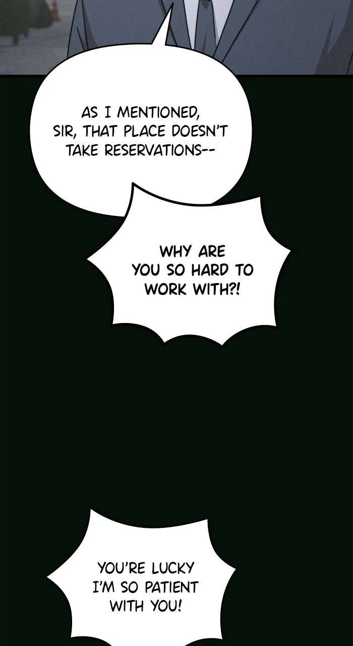 Assistant Manager KimHates K-Pop Idols Chapter 23 - page 47