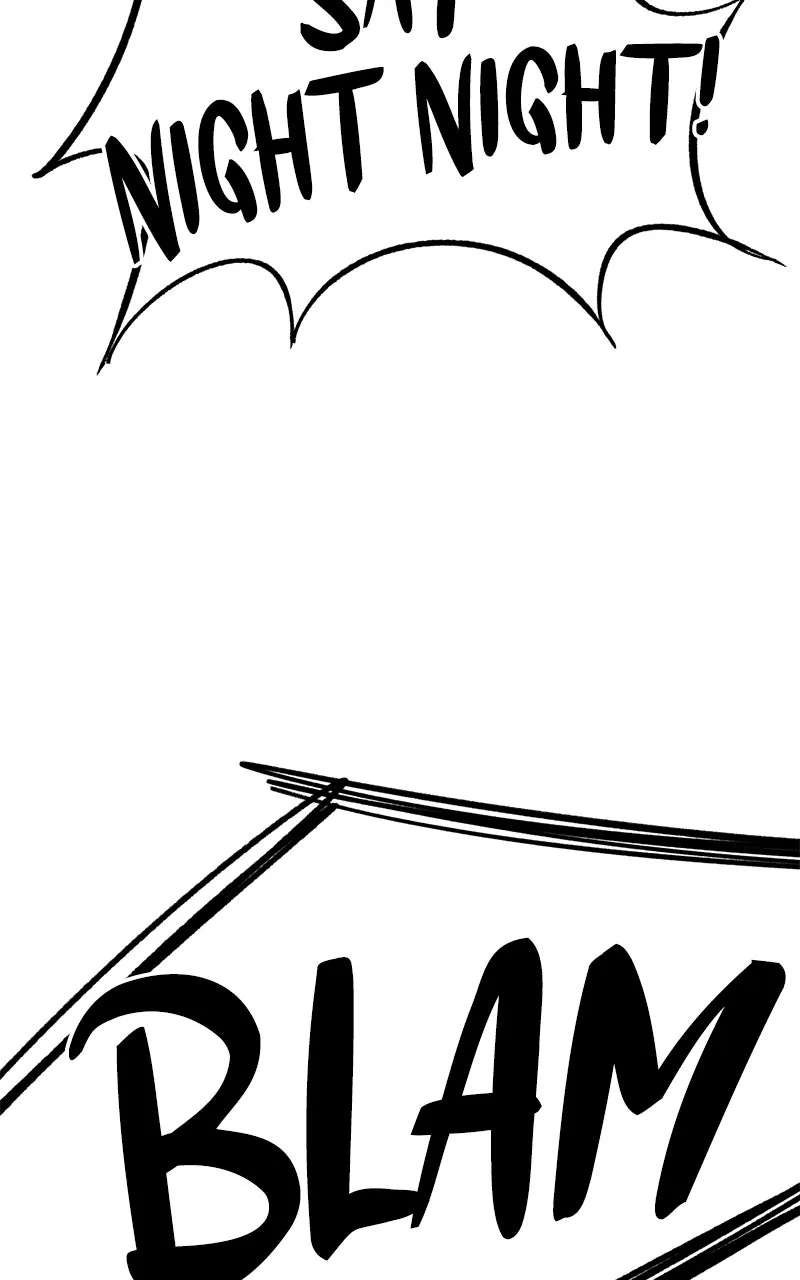 Island of Starsand Chains Chapter 59 - page 58