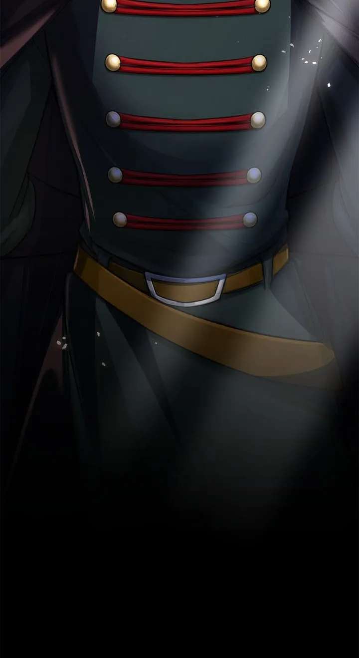 The Strongest Sword Saint Reincarnated into a Prestigious Magic Family Chapter 21 - page 95