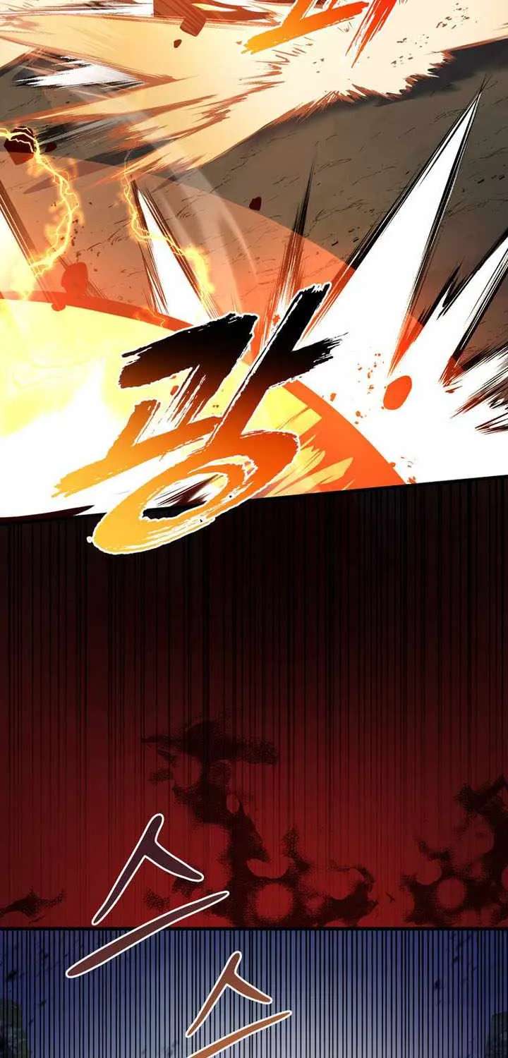 I Became the Master of the Weakest Demon King Chapter 34 - page 90