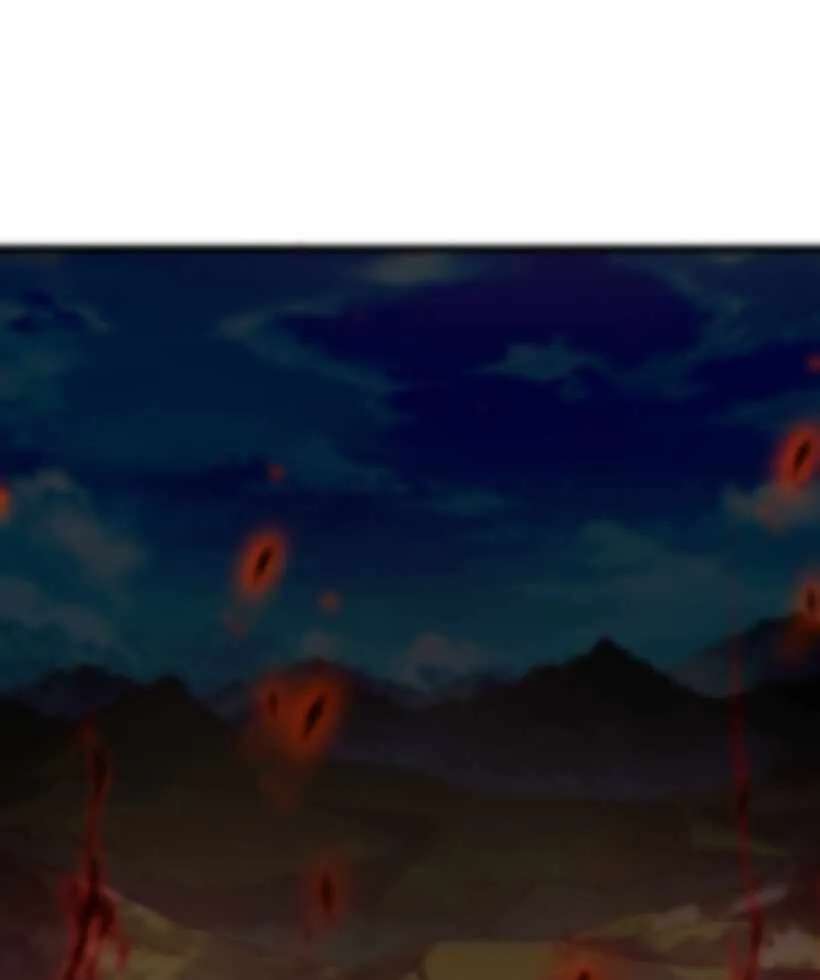 Bai Lan De Wo, Quan Kao Tu Di Xu Ming Chapter 28 - page 1