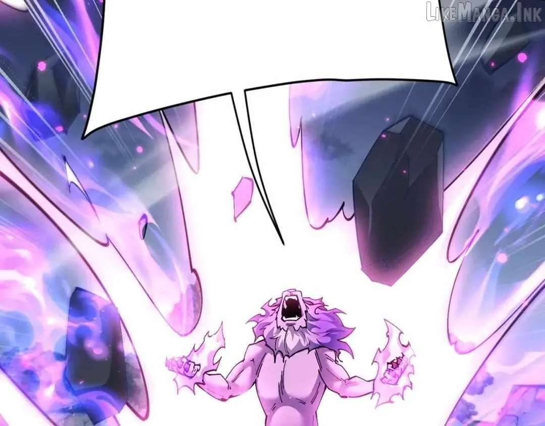 Versatile Sword Cultivator Chapter 118 - page 75