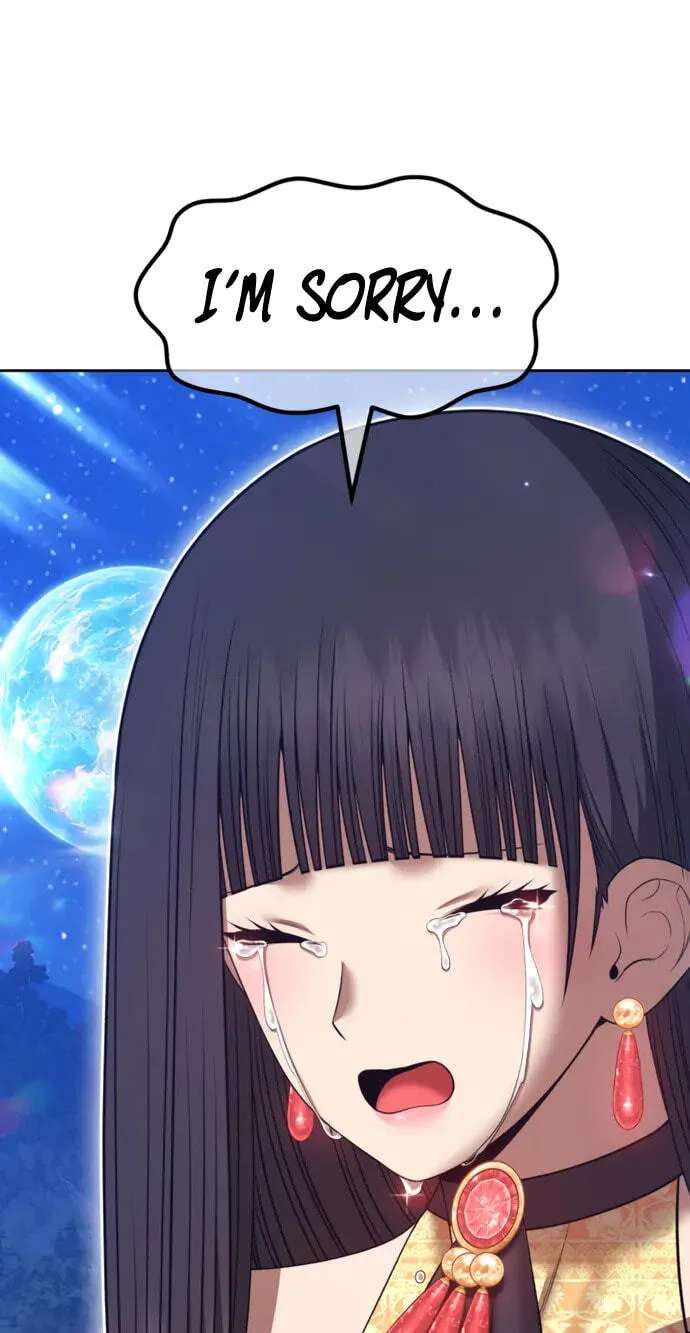 +99 Reinforced Wooden Stick Chapter 219 - page 253