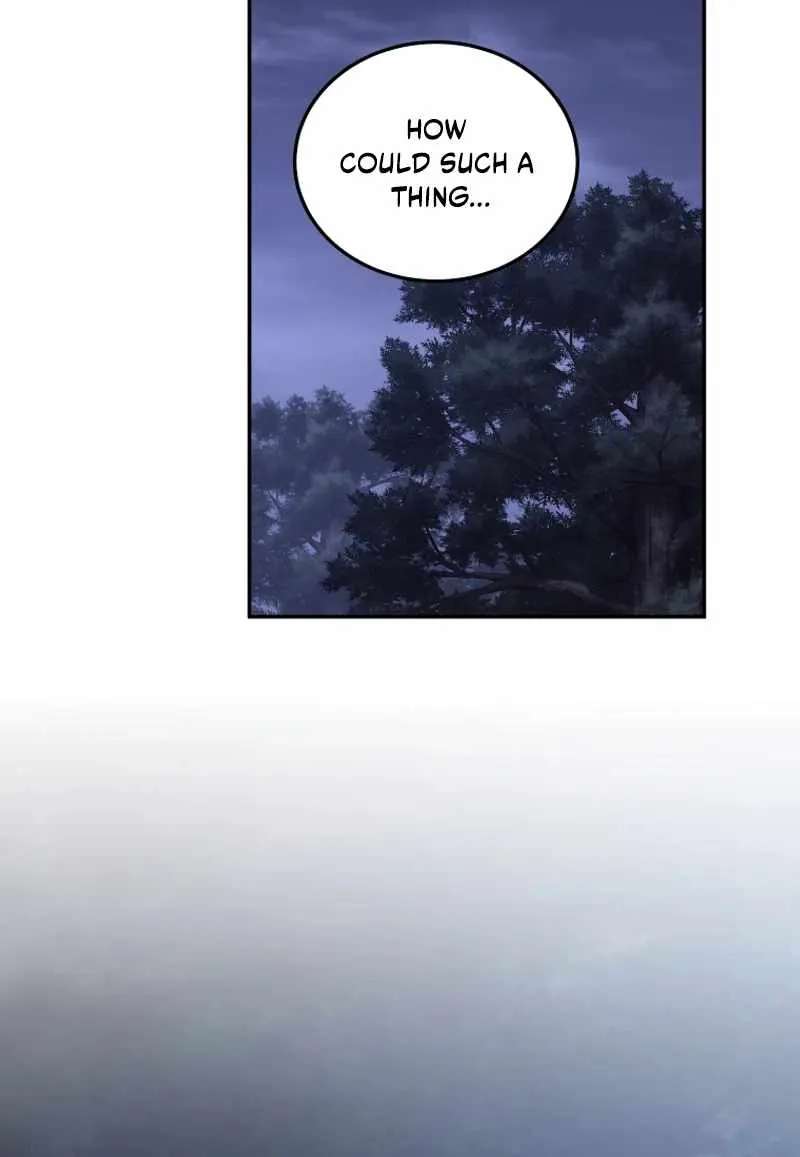 My Dad Is the Best in the World Chapter 26 - page 94