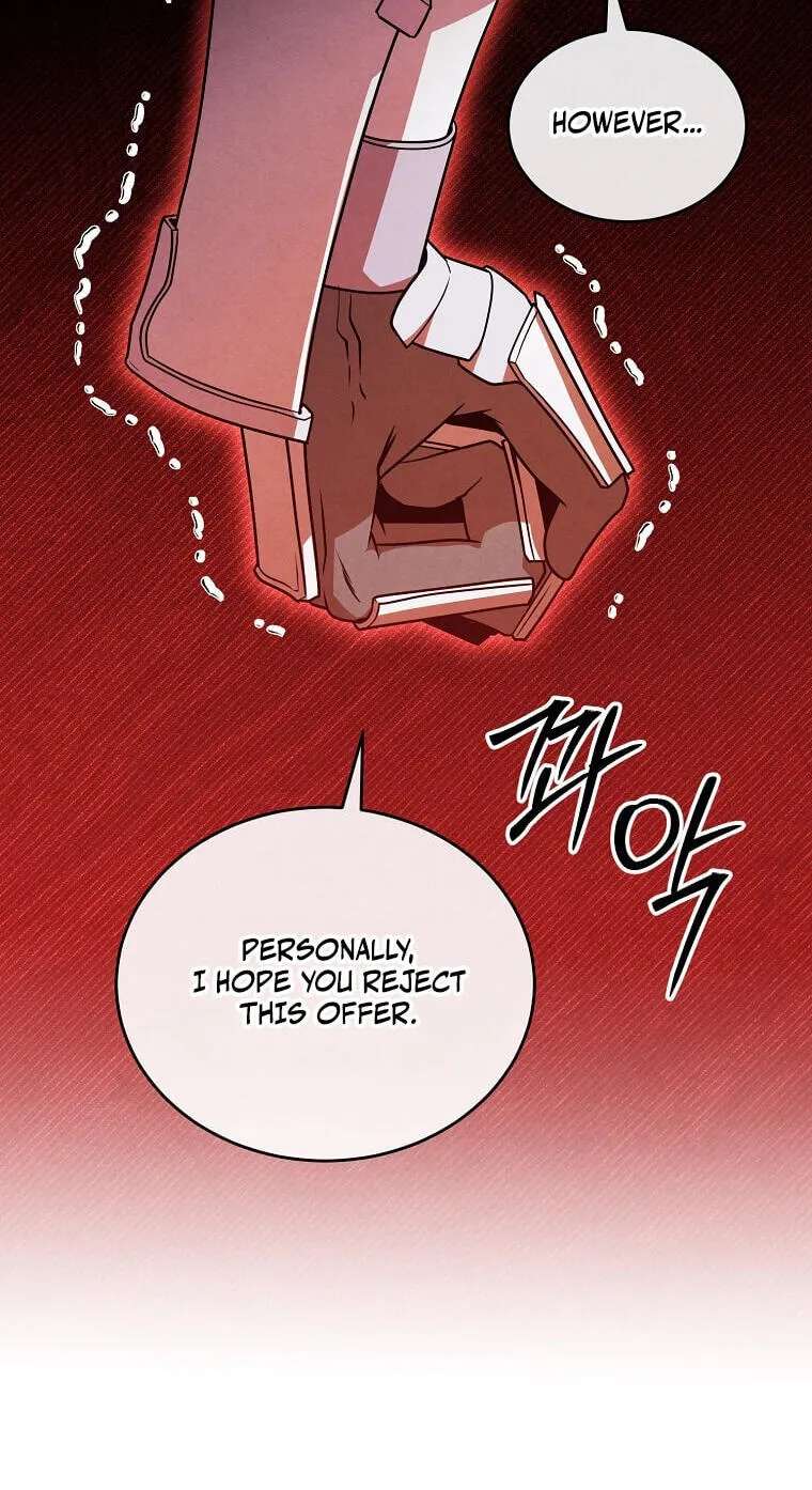 Jack Be Invincible Chapter 175 - page 39