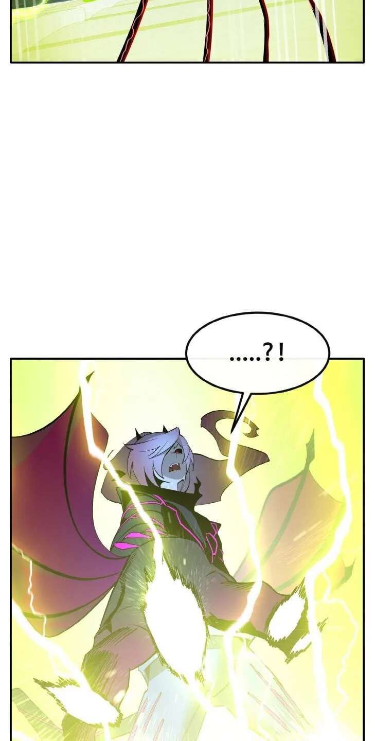 Dream-Sharing Chapter 211 - page 23