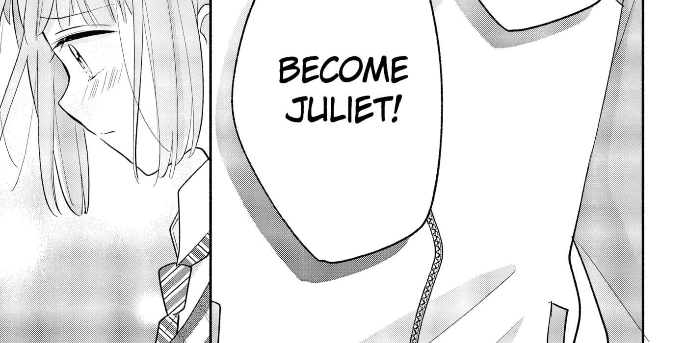 Maid Hachiya-kun Is In Love Chapter 21 - page 66