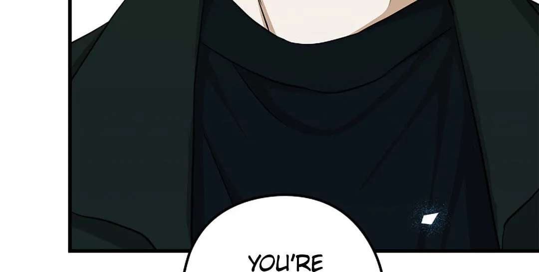 I Was Possessed in an Extremely Private Area Chapter 34 - page 33