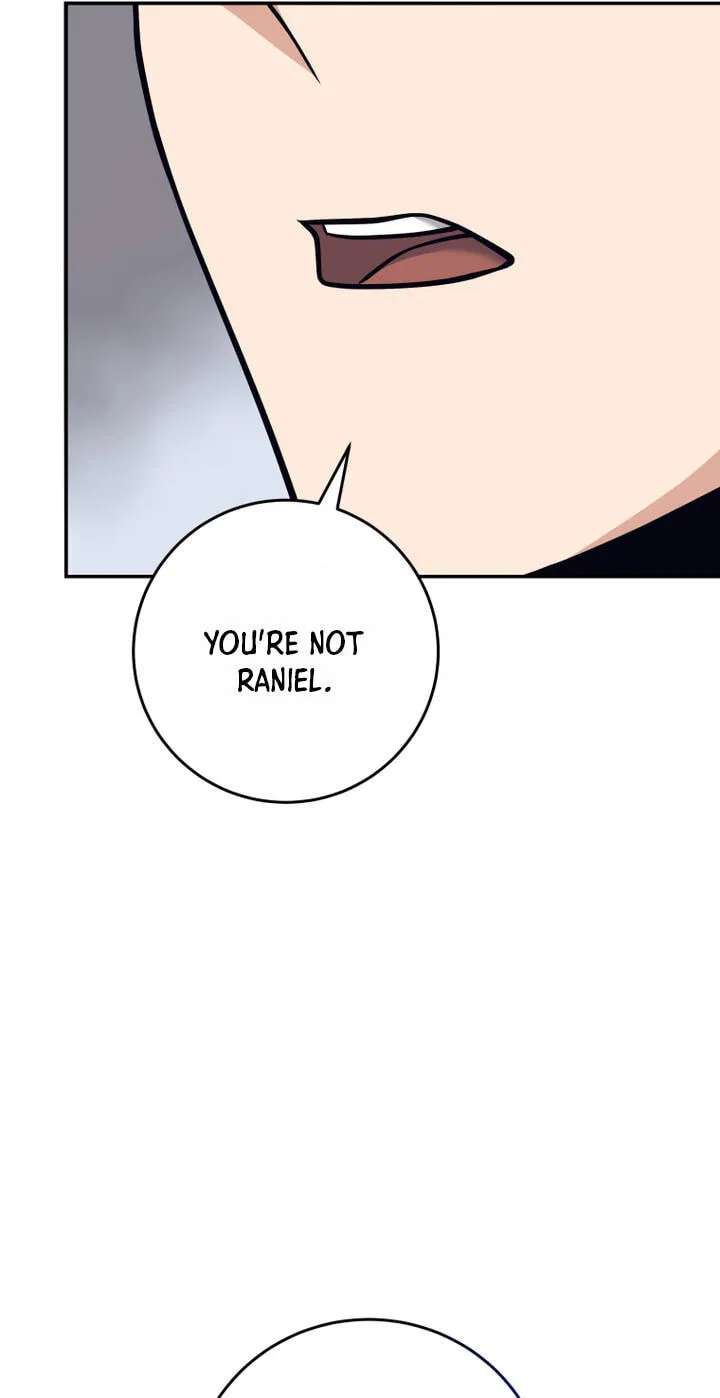 I'm Quitting the Hero's Party Chapter 166 - page 95