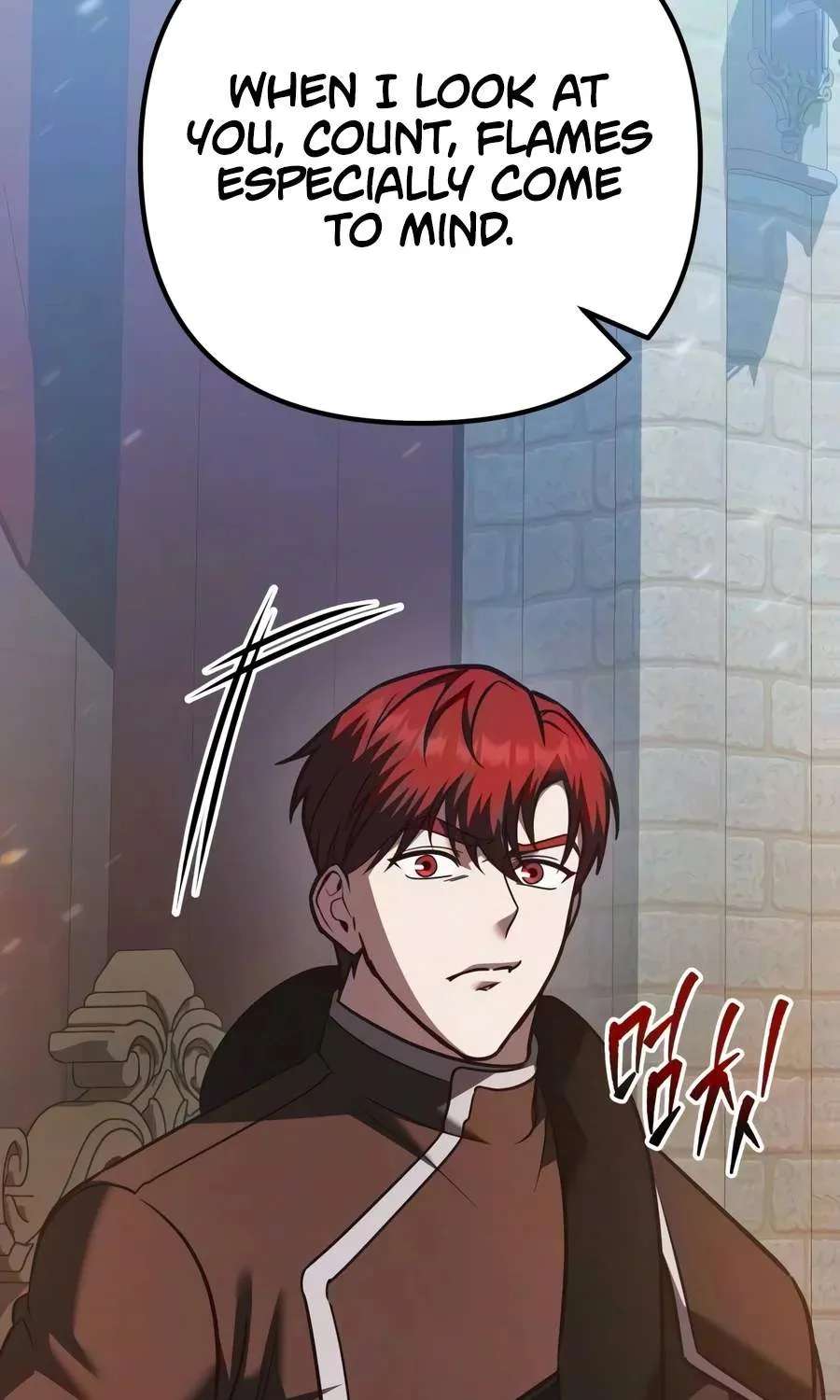 Regressor Of The Fallen Family Chapter 148 - page 79