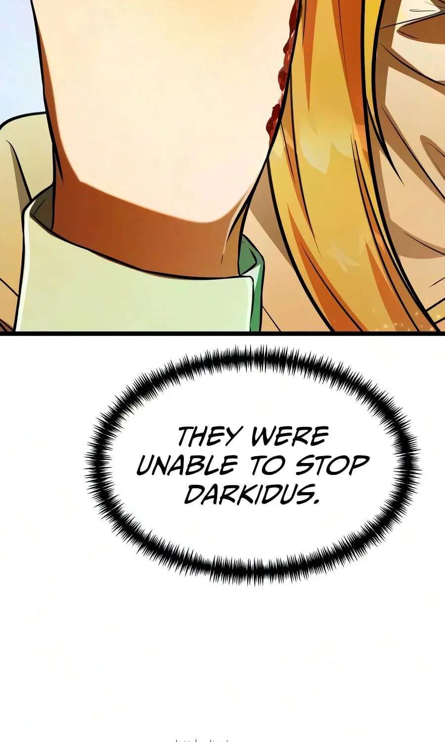Reincarnator (Alla) Chapter 150 - page 66