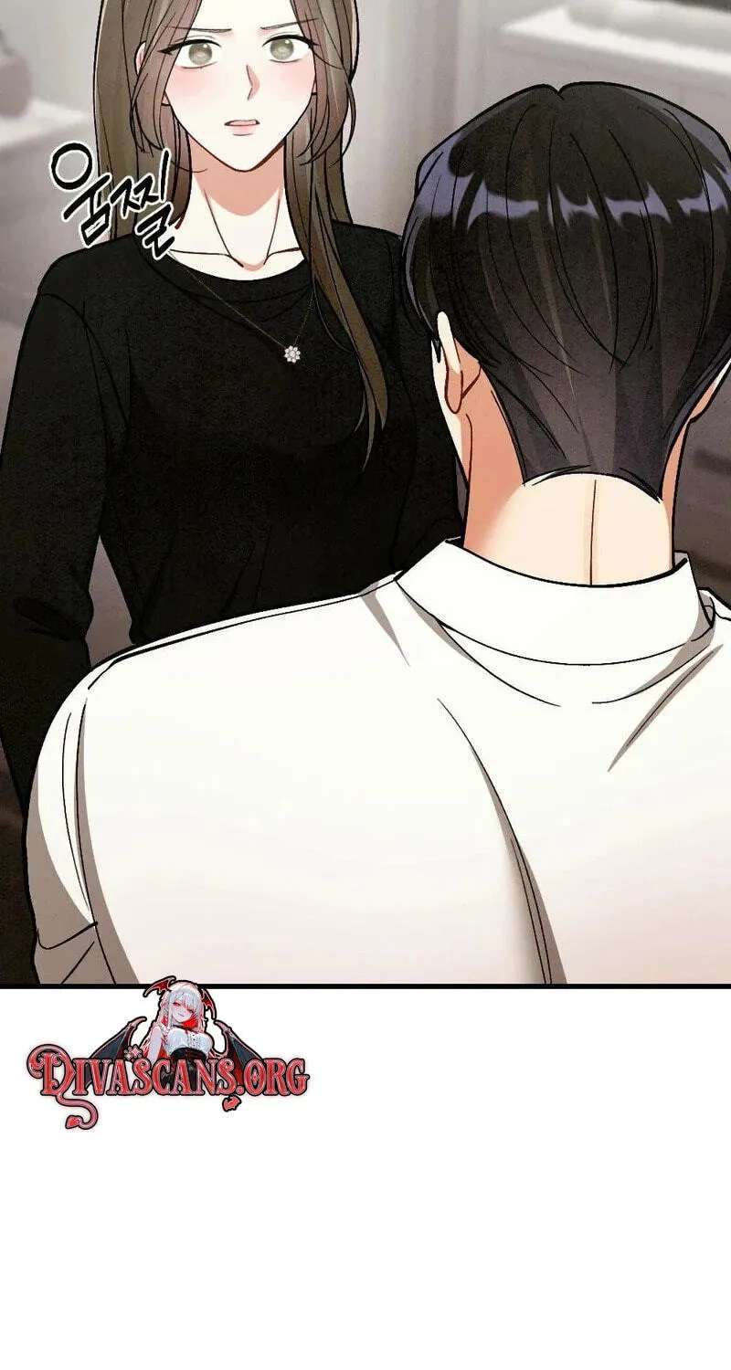 Missing Wife Chapter 41 - page 65