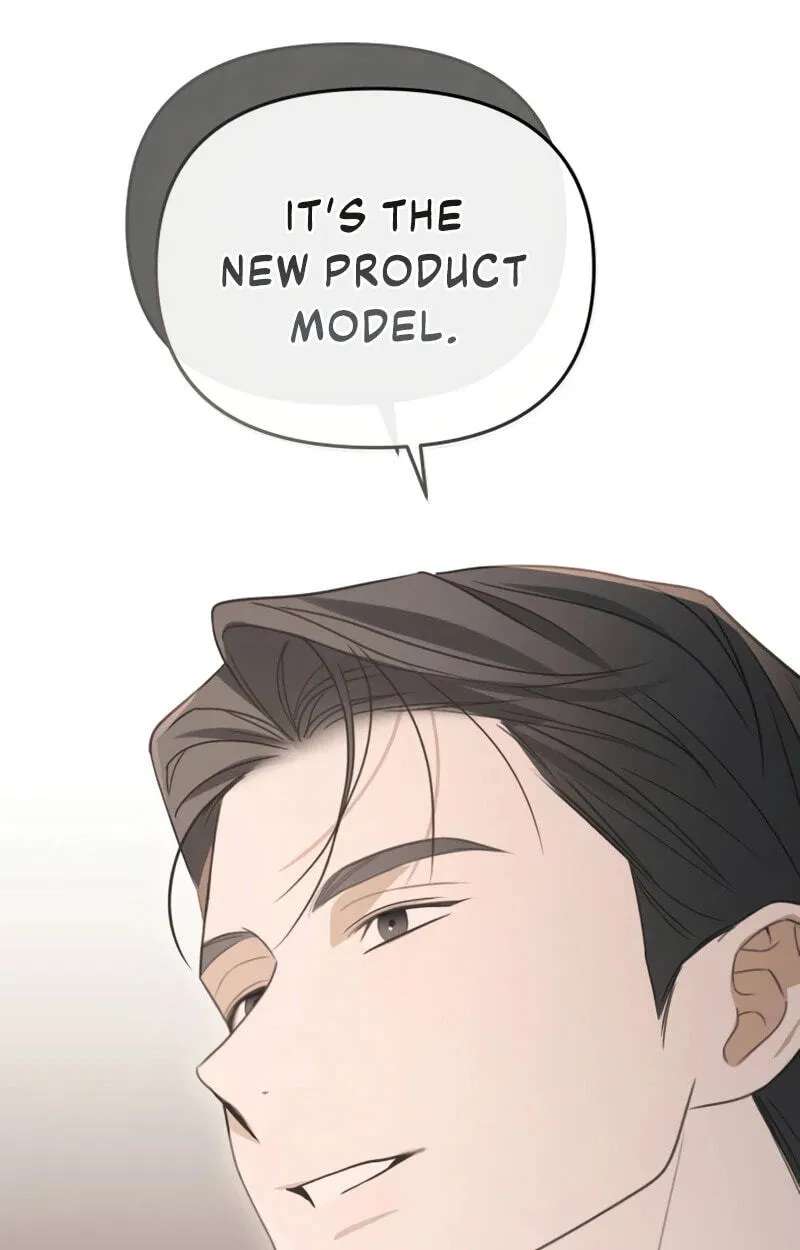 I’d Rather Live as a Villain Chapter 47 - page 88