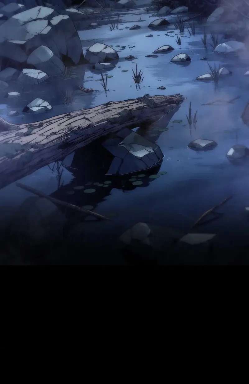 Starting with ×10: You Really Exploited the Bug! Chapter 5 - page 41