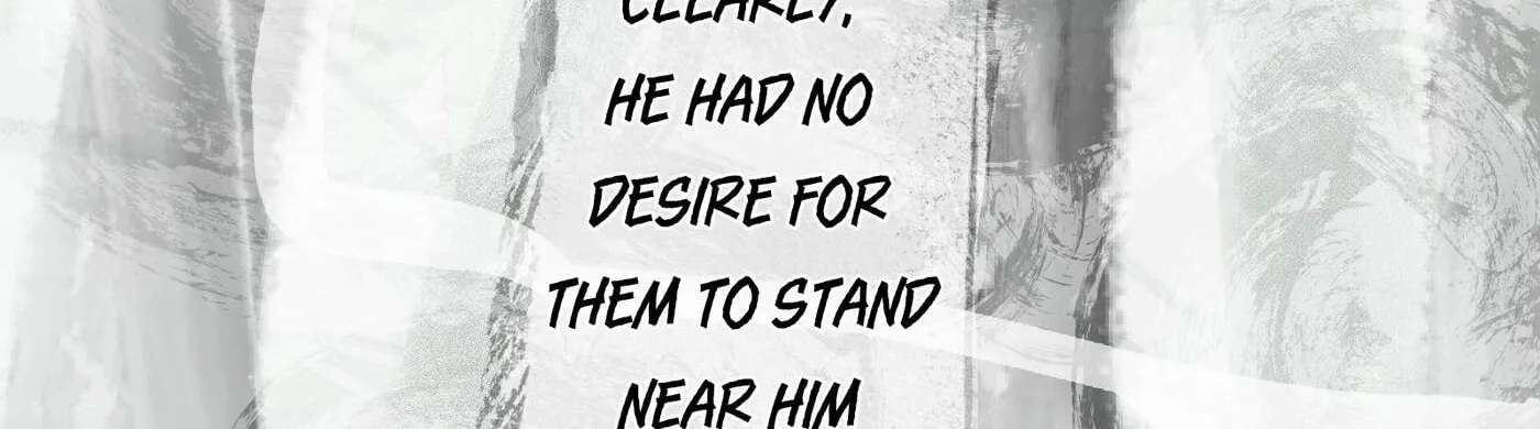 Reverend Insanity Remake Chapter 28 - page 112
